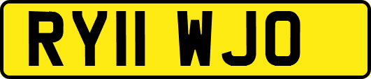 RY11WJO