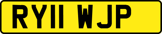 RY11WJP