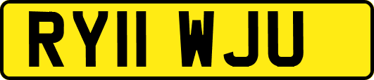 RY11WJU