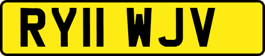 RY11WJV