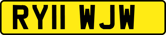 RY11WJW