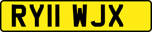 RY11WJX