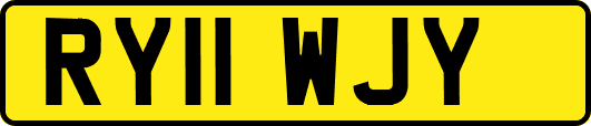 RY11WJY