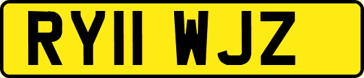 RY11WJZ