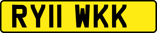 RY11WKK