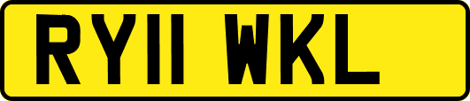 RY11WKL