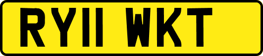 RY11WKT