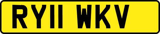 RY11WKV