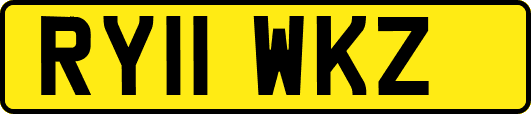 RY11WKZ