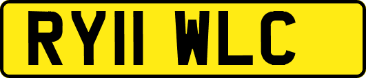 RY11WLC