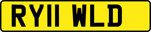 RY11WLD