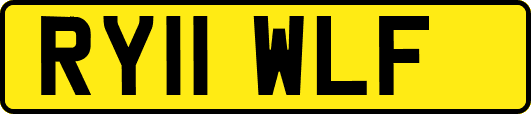 RY11WLF