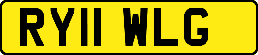 RY11WLG