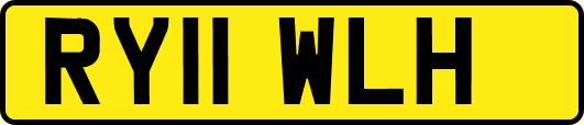 RY11WLH