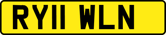 RY11WLN