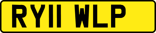 RY11WLP