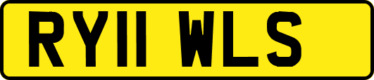 RY11WLS