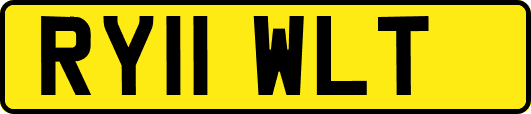 RY11WLT