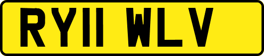RY11WLV