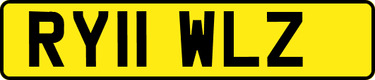 RY11WLZ