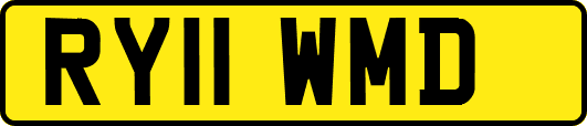 RY11WMD
