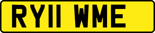RY11WME
