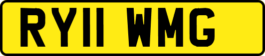 RY11WMG