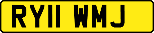RY11WMJ