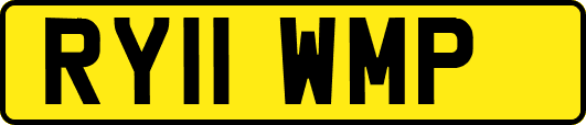 RY11WMP
