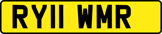 RY11WMR