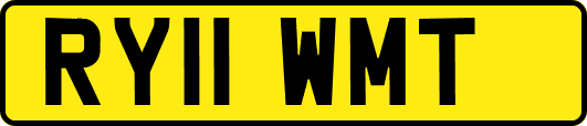 RY11WMT