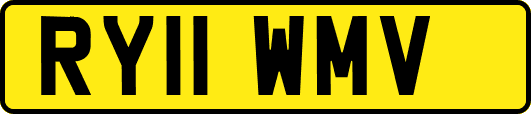 RY11WMV