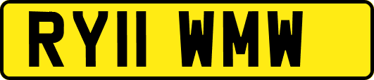 RY11WMW