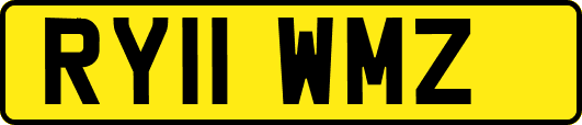 RY11WMZ