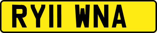 RY11WNA