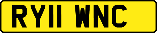 RY11WNC