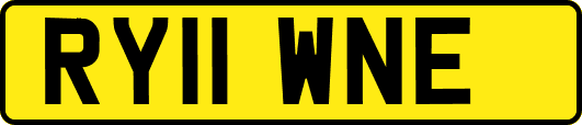 RY11WNE