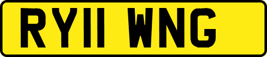 RY11WNG
