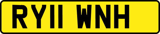 RY11WNH