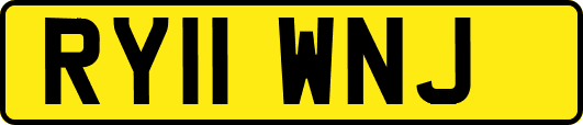 RY11WNJ