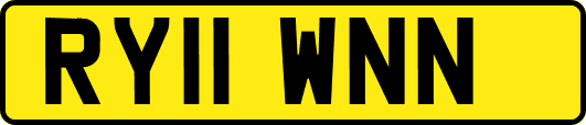 RY11WNN