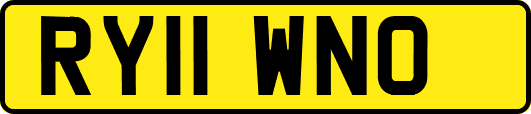 RY11WNO