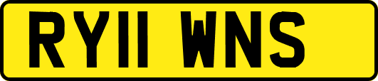 RY11WNS