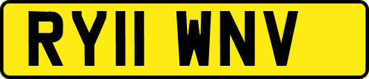 RY11WNV
