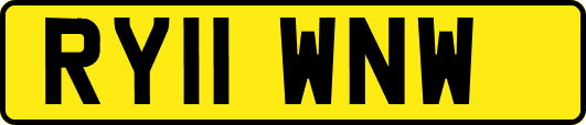 RY11WNW