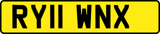 RY11WNX