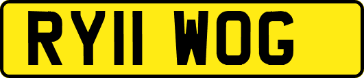 RY11WOG