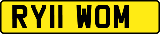 RY11WOM