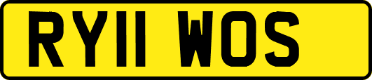 RY11WOS