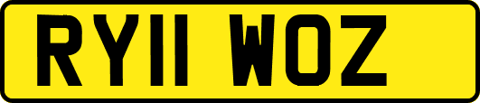 RY11WOZ
